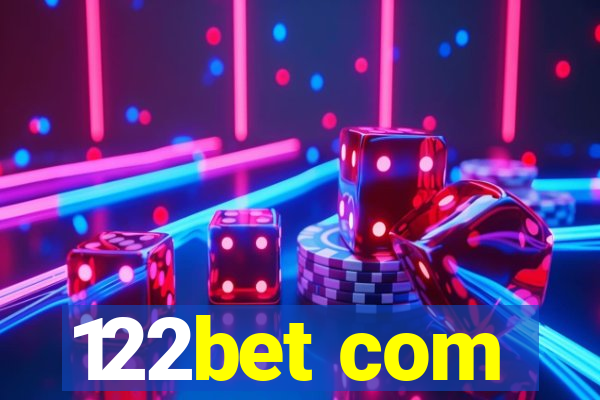 122bet com